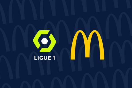 McDonald's & Ligue 1: Hypocrisy from French Elite Bobos?