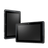 Advantech Aim-68S, 25,7Cm (10,1''), Projected Capacitive, 10 Tp, Usb, Usb-C, Bt, Wi-Fi, Nfc, Ssd, 11 Iot Enterprise - Advutc68S