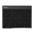 Advantech Ubx-110K, Sff Box Pc, Usb, Usb-C, Rs232, Bt, Ethernet, Wi-Fi, Intel Core I3, Win. 10, Black, Red - Advutc110K-2
