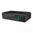 Ubx-210K, Usb, Usb-C, Rs232, Bt, Ethernet, Wi-Fi, Intel Core I3, 10 Iot Enterprise, Black, Red - Advutc210K-2