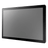 Advantech Utc-318I, 47 Cm (18.5''), Projected Capacitive, Usb, Rs232, Bt, Ethernet, Wi-Fi, Intel Core I5, Black - Advutc318Ip