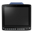 Advantech Dlt-V7312Ap, Projected Capacitive, Usb, Rs232, Bt, Ethernet, Wi-Fi, Nfc, Android, Gms, Black - Advdlv7312Ap