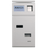 Anker Cash Recycler, White - Ancashw