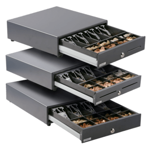 Anker Mdz14, Kit, Anthracite - Adsmdz14