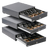 Anker Mdz13, Kit, Anthracite - Adsmdz13
