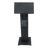 Apg Universal Pos Stand Ks-1220 - Apgks1220