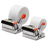 Bixolon Bk3-31, 8 Dots/Mm (203 Dpi), Presenter, Usb, Rs232, Kit (Usb) - Bixbk3P-31Ac