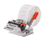 Bixolon Bk5-31, 8 Dots/Mm (203 Dpi), Usb, Rs232 - Bixbk5T