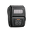 Bixolon Spp-C300, 8 Dots/Mm (203 Dpi), Usb, Bt - Bixc300Ik
