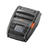 Bixolon Xm7-30, Ios, 8 Dots/Mm (203 Dpi), Linerless, Usb, Rs232, Bt, Black - Bixxm730Ia