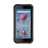 Bluebird Ef550R, Nfc, 2X Nano Sim, 2X Sam, 2D, Se4710, 14 Cm (5.5''), Gps, Hot-Swap, Usb-C, Bt (Ble, 5.0), Wi-Fi, 4G, Nfc, Android, Rb - Bluef550R-2