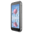 Bluebird Ef551, 2D, Se5500, 14 Cm (5.5''), Hot-Swap, Usb-C, Bt (Ble), Wi-Fi, Nfc, Android, Gms, Rb - Bluef551-11