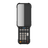 Bluebird Ek430, Ivanti Te Preload, 2D, Se4710, Num., Gps, Gun, Hot-Swap, Usb-C, Bt (Ble, 5.0), Wi-Fi, 4G, Nfc, Android, Gms, Rb - Bluek430-4