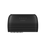 Bluebird Fr901, Linux, Emea, Rfid, 8 Antenna Ports, Usb, Ethernet - Blufr901-4