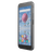 Bluebird Hf550X, Non-Gms, 2.2Ghz, 4Gb Ram, 32Gb Storage, 5.5" 1440X720 Display, Uhf Rfid (Eu), Wi-Fi, Nfc, Ip68, 2D Scanner - Bluhf550X-5