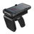 Bluebird Rfr900, Uhf (900Mhz), Worldwide, Impinj E710, Ef40X - Blurfr900-25