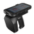 Rfid Region (Worldwide) - 900Mhz, Se4710, Stand Alone Mount, Gun, Scanner (2D), Usb - Blurfr901-3