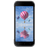 Bluebird S10, Bluebird Scan-Engine, 2D, 14 Cm (5.5''), Hot-Swap, Usb-C, Bt (Ble), Wi-Fi, Nfc, Android, Gms, Rb - Blus10-3