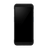 Bluebird S20, 2D, Se4710, Gps, Hot-Swap, Usb-C, Bt (Ble), Wi-Fi, Esim, 5G, Nfc, Android, Rb - Blus20-2