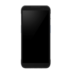 Bluebird S20, 2D, Se4710, Hot-Swap, Usb-C, Bt (Ble), Wi-Fi, Nfc, Android, Rb - Blus20-3