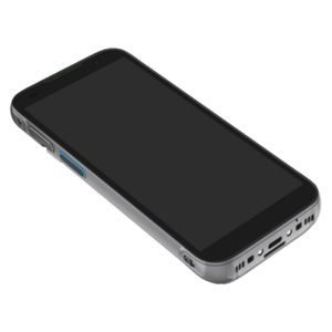 Bluebird S50, 2D, Hot-Swap, Usb-C, Bt (Ble), Wi-Fi, Nfc, Android, Rb - Blus20-7