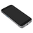Bluebird S50, 2D, Se4770, Gps, Hot-Swap, Usb-C, Bt (Ble), Wi-Fi, Esim, 5G, Nfc, Android, Rb - Blus50-5