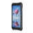 Bluebird S70-Atex/Iecex, 2D, Se4770, Gps, Hot-Swap, Usb-C, Bt (Ble), Wi-Fi, Esim, 5G, Nfc, Android, Gms, Atex - Blus70-14