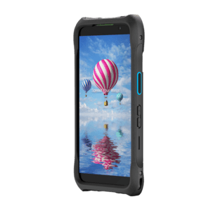 Bluebird S70, 2D, Gps, Hot-Swap, Usb-C, Bt (Ble), Wi-Fi, Esim, 5G, Nfc, Android, Gms - Blus70-6