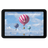 Bluebird T30, 25,7Cm (10,1''), Usb-C, Bt, Wi-Fi, Nfc, Android, Gms, Rb - Blut30-2