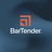 Bartender Automation - Application Subscription Advantage Annual Subscription - Sgbtaappsuba