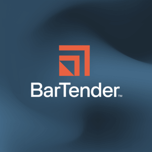 Bartender Professional - Application Subscription Advantage 5 Year Subscription - Sgbtpappsuba5