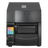 Citizen Cl-S700Iiir, 8 Dots/Mm (203 Dpi), Peeler, Rewind, Dual-If, Eplii, Zplii, Datamax, Black - Cits7003R