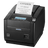 Citizen Ct-S801Iii, 8 Dots/Mm (203 Dpi), Cutter, Usb, Black - Cit801Bc