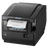 Citizen Ct-S851Iii, 8 Dots/Mm (203 Dpi), Usb, Black - Cit851Bc