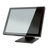 Colormetrics P1200, 38.1 Cm (15''), Projected Capacitive, Usb, Rs232, Ethernet, Ssd, Black - Colorp1200