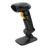 Cipherlab 1264