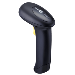 Cipherlab 1504P, 1280X800 Pixel, 2D, Kit (Usb), Black - Cl1504Pub