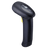 Cipherlab 1504A, 752X480 Pixel, 2D, Sr, Kit (Usb), Black - Cl1504A