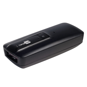 Cipherlab 1662, 3610 Bt Transponder Kit, Bt, 1D, Kit (Usb) - Cl1662