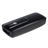 Cipherlab 1662, 3610 Bt Transponder Kit, Bt, 1D, Kit (Usb) - Cl1662