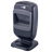 Cipherlab 2200, Locking Mount, 2D, Sr, Kit (Rs232), Black - Cl2000Rblm2D