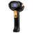 Cipherlab 2500, 1D, Kit (Usb), White - Cl2500-3