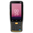 Cipherlab Rk26 Series, 2D, Se4100, 10.5 Cm (4''), Func. Num., Bt, Wi-Fi, 4G, Nfc, Android, Gms - Clrk26-6