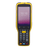 Cipherlab Rk95 Series, 2D, Er, Func. Num., Gun, Bt, Wi-Fi, Android, Gms - Clrk95-15