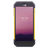 Cipherlab Rs35 Series, 2D, Se4770, 14 Cm (5.5''), Usb-C, Bt (Ble), Wi-Fi, Nfc, Android, Gms - Clrs35-18