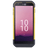 Cipherlab Rs36, 2D, Se4770, 14 Cm (5.5''), Gps, Usb-C, Bt, Wi-Fi, 4G, Nfc, Android - Clrs36-3