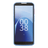 Cipherlab Rs38H, Hot-Swap, 2D, Projected Capacitive, Gps, Usb-C, Bt (Ble), Wi-Fi, Esim, 5G, Nfc, Android, Gms, Rb - Clrs38-7