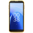 Cipherlab Rs38, 2D, Lr, Se5500, Projected Capacitive, Gps, Usb-C, Bt, Wi-Fi, Nfc, Android, Rb - Clrs38-4