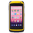 Cipherlab Rs51, 2D, 11,9Cm (4,7''), Gps, Rfid, Bt, Wi-Fi, 4G, Nfc, Android, Gms - Clrs51-8