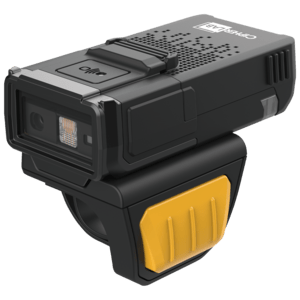 Cipherlab Wr30 Series, Bt, 2D, Sr, Se4770, Usb-C, Bt (Ble) - Clwr30-3
